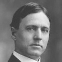 Walter Marion Chandler