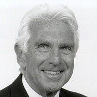 Warren Bennis