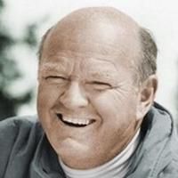 Warren Miller