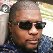 Wayne Dupree