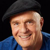 Wayne Dyer