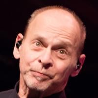 Wayne Kramer