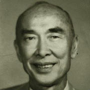 Wee Kheng Chiang