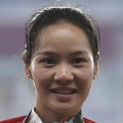 Wei Yongli