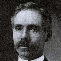 Wells Cooke