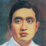 Wenceslao Vinzons