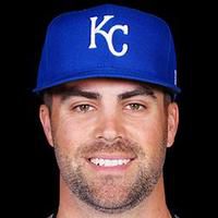 Whit Merrifield