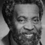 Whitman Mayo