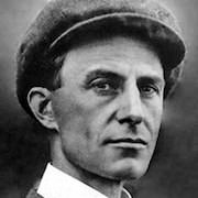 Wilbur Wright