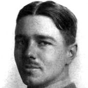 Wilfred Owen