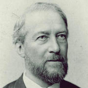 Wilhelm Deecke