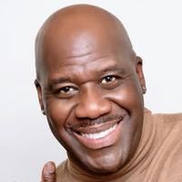 Will Downing