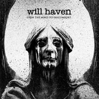 Will Haven