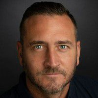 Will Mellor