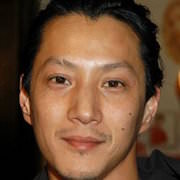 Will Yun Lee