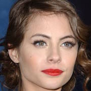 Willa Holland American Actress Biography And Life