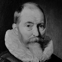 Willem Blaeu