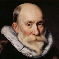 Willem Jansz van Loon