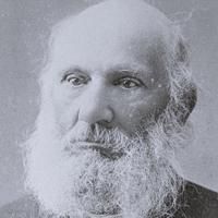 William Alexander Conn