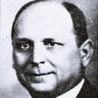 William B. Rodman, Jr.