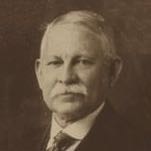 William C. Corbitt