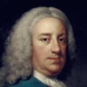 William Cavendish, 3rd Duke of Devonshire