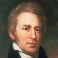 William Clark