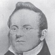 William D. Williamson