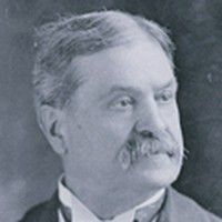 William E. Mason