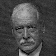 William Ernest Hocking