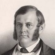 William F. Johnston