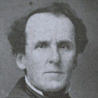 William F. Lynch