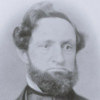 William Fiero Russell