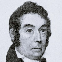 William Goforth