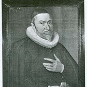 William Gurnall