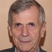 William H. Davis