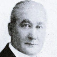 William H. Tooker