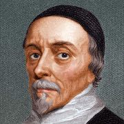 William Harvey