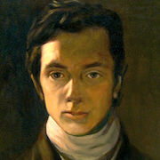 William Hazlitt