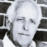 William Hoffman