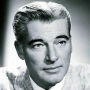 William Hopper