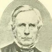 William J. Hough