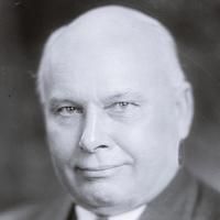 William L. Fiesinger