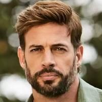 William Levy