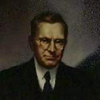 William N. Doak