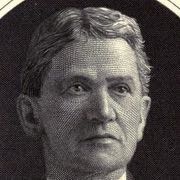 William N. Richardson