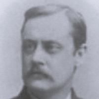 William Neil Dennison