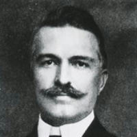 William P. Spratling