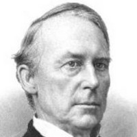 William S. Kenyon