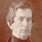 William Seward